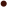 ·
