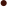 ·