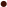 ·