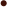 ·