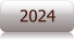 2024