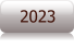 2023