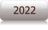 2022