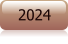 2024