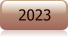 2023