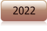 2022