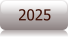 2025