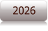 2026