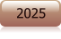 2025