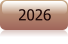 2026