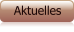 Aktuelles